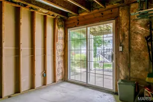 1903 Bonnie Brook Ln, Wentzville, MO 63385 - Photo 32