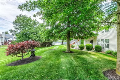 1903 Bonnie Brook Lane, Wentzville, MO 63385 - Photo 44