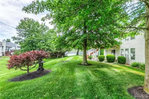 1903 Bonnie Brook Ln, Wentzville, MO 63385 - Photo 44