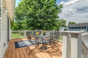 1903 Bonnie Brook Ln, Wentzville, MO 63385 - Photo 38