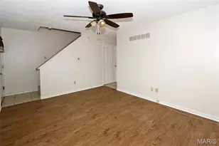 510-12 Paul Ave, Florissant, MO 63031 - Photo 4