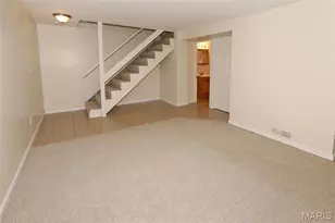510-12 Paul Ave, Florissant, MO 63031 - Photo 16