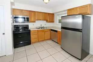 510-12 Paul Ave, Florissant, MO 63031 - Photo 6