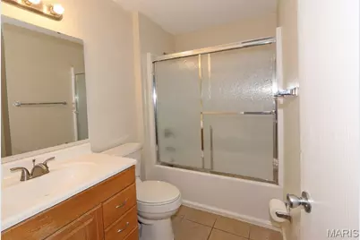 510-12 Paul Avenue, Florissant, MO 63031 - Photo 12