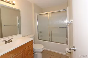 510-12 Paul Ave, Florissant, MO 63031 - Photo 12