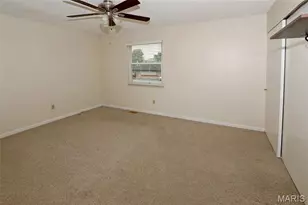 510-12 Paul Ave, Florissant, MO 63031 - Photo 10
