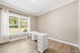 442 Shady Trl Dr, Troy, MO 63379 - Photo 28