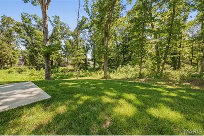 442 Shady Trail Drive, Troy, MO 63379 - Photo 40