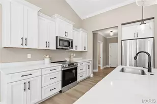 442 Shady Trl Dr, Troy, MO 63379 - Photo 14