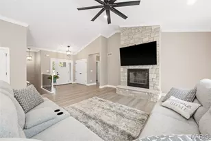442 Shady Trl Dr, Troy, MO 63379 - Photo 8