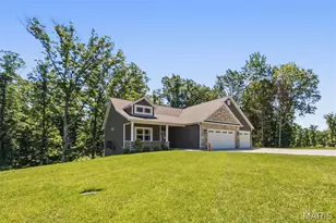 442 Shady Trl Dr, Troy, MO 63379 - Photo 46