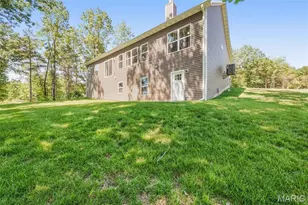 442 Shady Trl Dr, Troy, MO 63379 - Photo 42