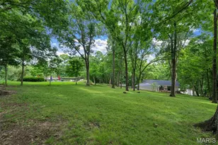 1901 W Adams Ave, Kirkwood, MO 63122 - Photo 58