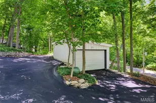 1901 W Adams Ave, Kirkwood, MO 63122 - Photo 52