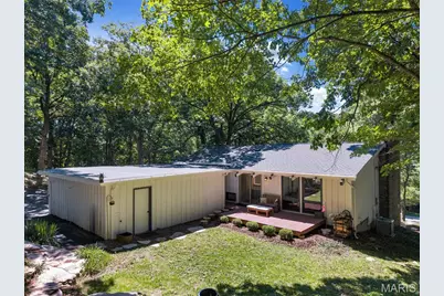 1901 W Adams Avenue, Kirkwood, MO 63122 - Photo 54