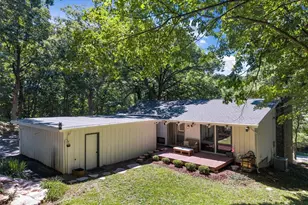 1901 W Adams Ave, Kirkwood, MO 63122 - Photo 54