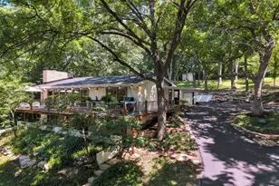 1901 W Adams Ave, Kirkwood, MO 63122 - Photo 2