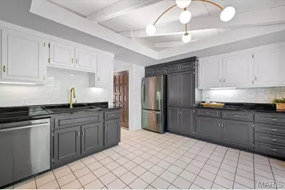 1901 W Adams Avenue, Kirkwood, MO 63122 - Photo 16