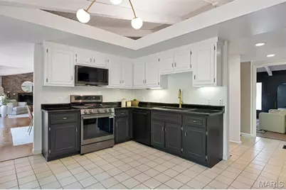 1901 W Adams Avenue, Kirkwood, MO 63122 - Photo 18