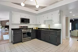 1901 W Adams Ave, Kirkwood, MO 63122 - Photo 18