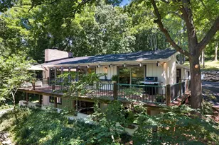 1901 W Adams Ave, Kirkwood, MO 63122 - Photo 50