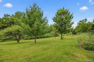 70 Hartley Ln, Elsberry, MO 63343 - Photo 8