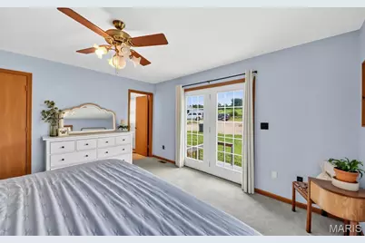 70 Hartley Lane, Elsberry, MO 63343 - Photo 14