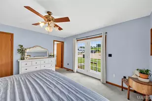 70 Hartley Ln, Elsberry, MO 63343 - Photo 14