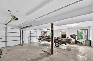 70 Hartley Ln, Elsberry, MO 63343 - Photo 22