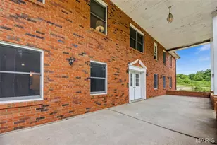 70 Hartley Ln, Elsberry, MO 63343 - Photo 6