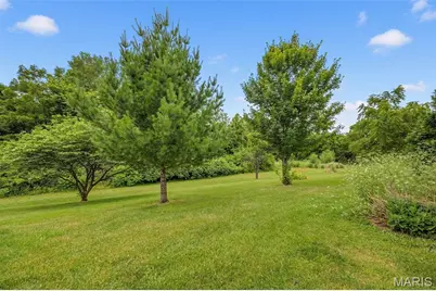 70 Hartley Lane, Elsberry, MO 63343 - Photo 4