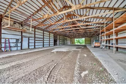 70 Hartley Lane, Elsberry, MO 63343 - Photo 24