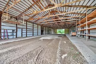 70 Hartley Ln, Elsberry, MO 63343 - Photo 24