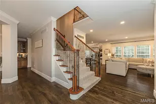 466 Blackwolf Run Dr, Wildwood, MO 63040 - Photo 6