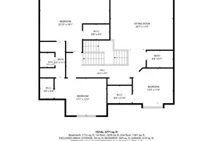 466 Blackwolf Run Dr, Wildwood, MO 63040 - Photo 44