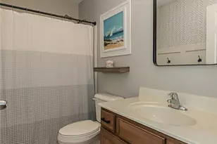 466 Blackwolf Run Dr, Wildwood, MO 63040 - Photo 32
