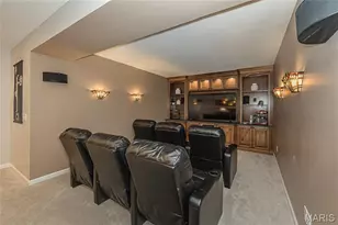 466 Blackwolf Run Dr, Wildwood, MO 63040 - Photo 36