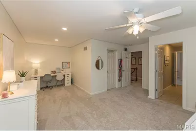 466 Blackwolf Run Drive, Wildwood, MO 63040 - Photo 30