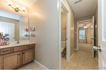 466 Blackwolf Run Drive, Wildwood, MO 63040 - Photo 28