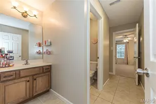 466 Blackwolf Run Dr, Wildwood, MO 63040 - Photo 28