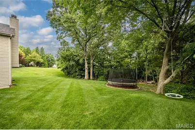 466 Blackwolf Run Drive, Wildwood, MO 63040 - Photo 42