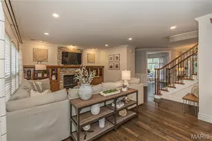 466 Blackwolf Run Dr, Wildwood, MO 63040 - Photo 12
