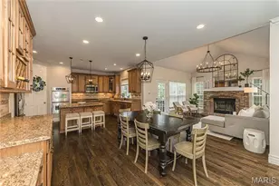 466 Blackwolf Run Dr, Wildwood, MO 63040 - Photo 16