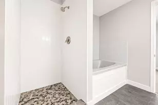 11 Brushy Hill Ct, O'Fallon, MO 63366 - Photo 22