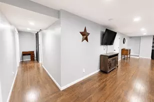 11 Brushy Hill Ct, O'Fallon, MO 63366 - Photo 30