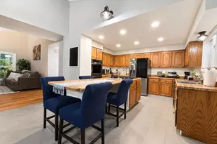 11 Brushy Hill Ct, O'Fallon, MO 63366 - Photo 12