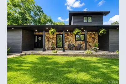 11 Brushy Hill Court, O'Fallon, MO 63366 - Photo 1