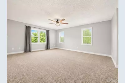 11 Brushy Hill Court, O'Fallon, MO 63366 - Photo 18