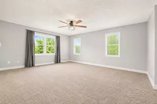 11 Brushy Hill Ct, O'Fallon, MO 63366 - Photo 18
