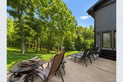 11 Brushy Hill Court, O'Fallon, MO 63366 - Photo 8